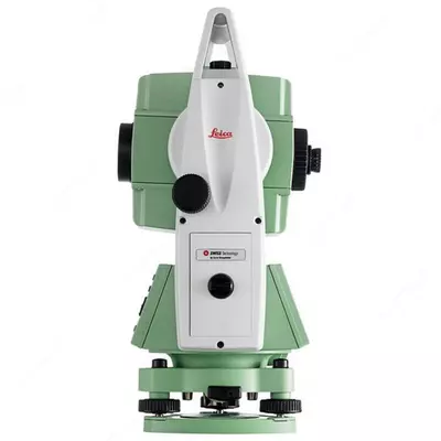 Leica TS02 taxeometr - 53 834 535 so'm / dona