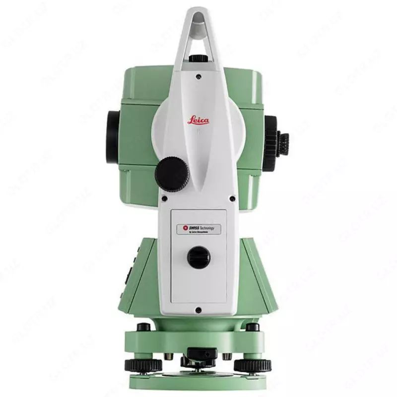 Leica TS02 taxeometr - 53 834 535 so'm