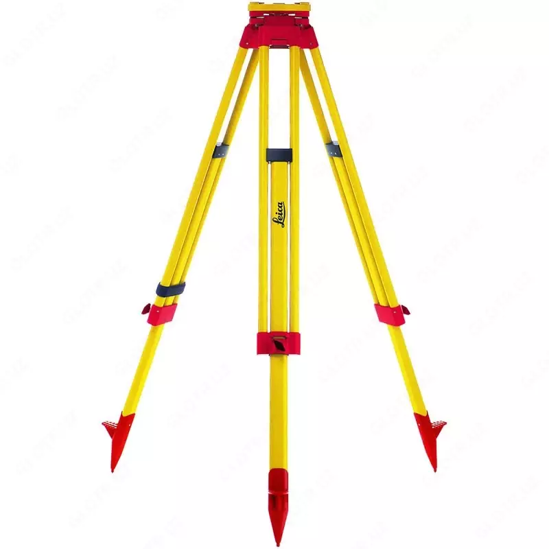Штатив LEICA для тахеометра