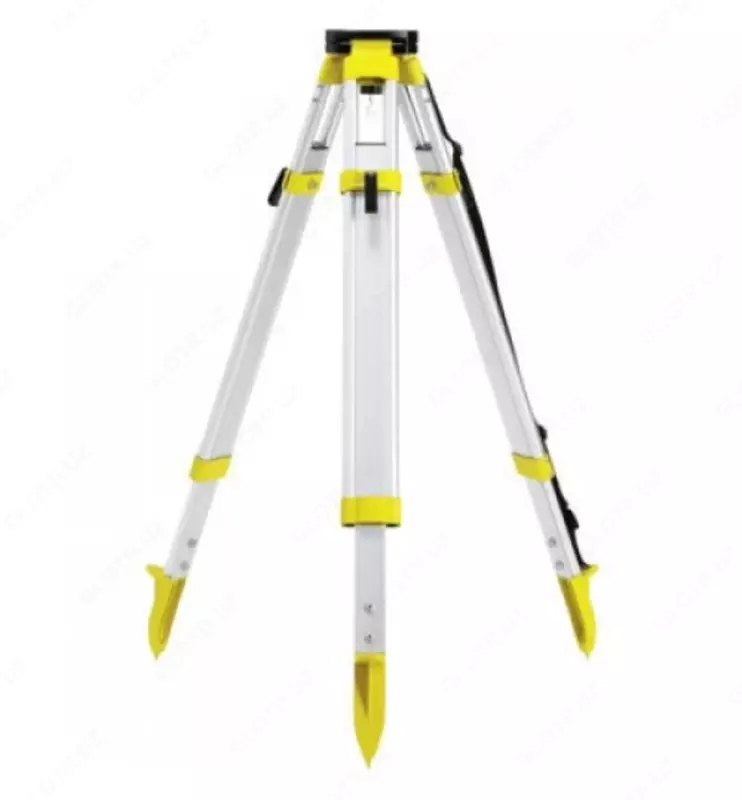 Алюминиевый штатив LEICA для невилира