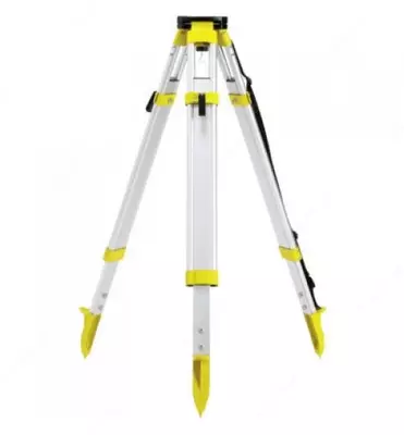 Алюминиевый штатив LEICA для невилира - 598 161.5 сум / шт.