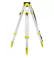 Алюминиевый штатив LEICA для невилира - 601 045 сум