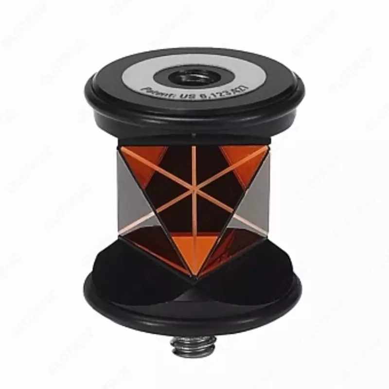 Мини отражатель Leica