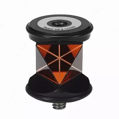 Мини отражатель Leica - 1 196 323 сум / шт.