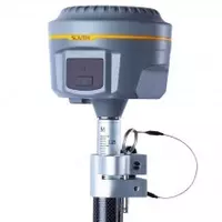 GNSS South Galaxy G1 qabul qiluvchisi