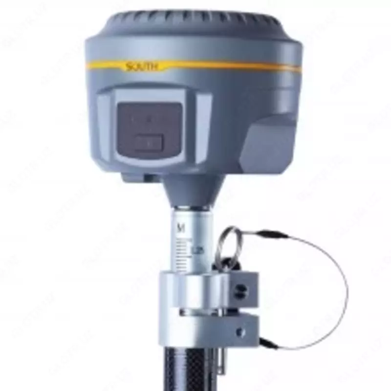 GNSS South Galaxy G1 qabul qiluvchisi