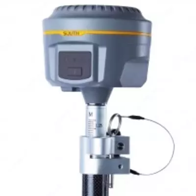 GNSS South Galaxy G1 qabul qiluvchisi - 77 760 995 so'm / dona