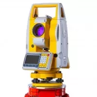 Электронный тахеометр SOUTH N3 (комплект)