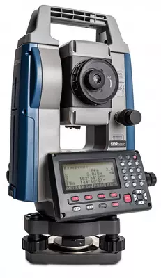 SOKKIA IM-55 taxeometri - 89 724 225 so'm / dona