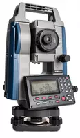 Тахеометр SOKKIA IM-52 - 101 687 455 сум
