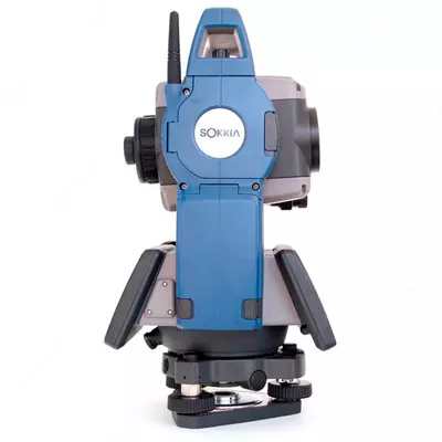 SOKKIA FX-205 taxeometri - 131 595 530 so'm / dona