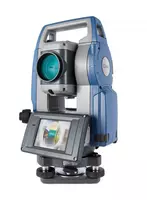 SOKKIA FX-201 taxeometri - 162 282 150 so'm