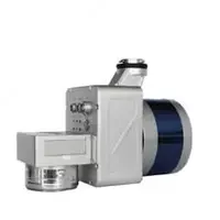 LiAir 50N+Camera+LiGeoreference