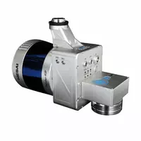 LiAir V70 +Camera+LiGeoreference - по запросу