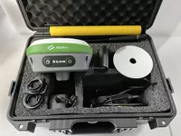 Приемник R26 GNSS