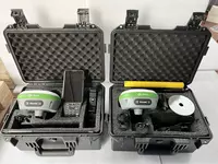 Приемник R26 GNSS - 53 834 535 сум