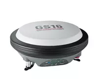 GNSS Приемник Leica GS16 (База  ровер  контроллер  ПО)
