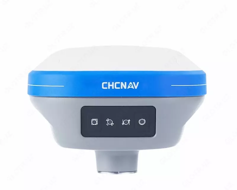 GNSS Приемник CHCNAV i73 (База  ровер  контроллер  ПО)
