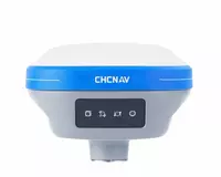 GNSS Приемник CHCNAV i73 (База  ровер  контроллер  ПО)