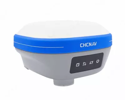  GNSS Приемник CHCNAV i73 (База  ровер  контроллер  ПО) - 