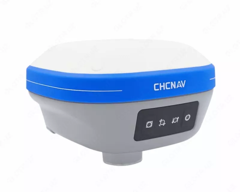  GNSS Приемник CHCNAV i73 (База  ровер  контроллер  ПО) - 