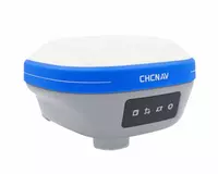  GNSS Приемник CHCNAV i73 (База  ровер  контроллер  ПО) - 