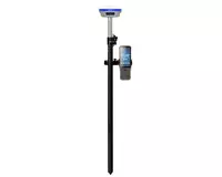 CHCNAV i83 GNSS qabul qilgichi (Baza  rover  kontroller  dasturiy ta’minot) - 