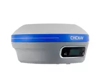  CHCNAV i83 GNSS qabul qilgichi (Baza  rover  kontroller  dasturiy ta’minot)