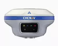 CHCNAV i89 GNSS qabul qilgichi (Baza  rover  kontroller  dasturiy ta’minot)
