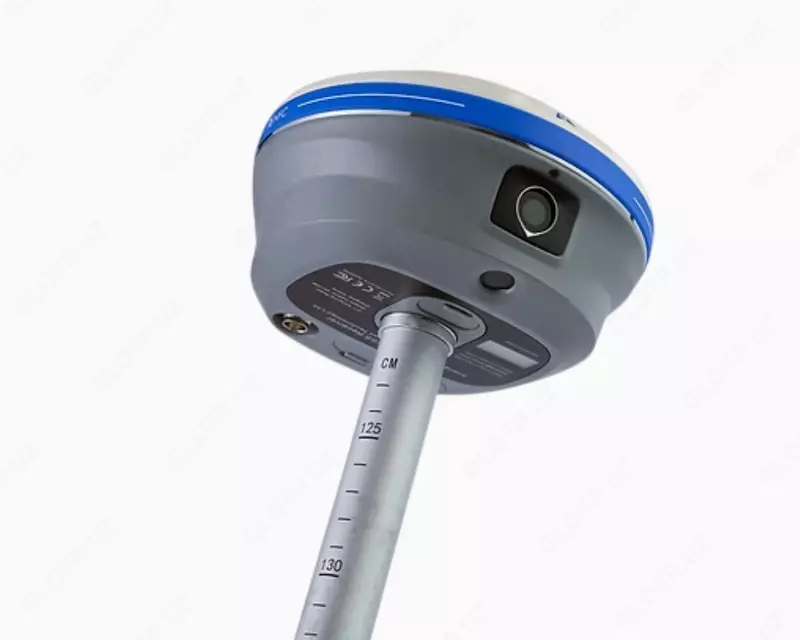  CHCNAV i93 GNSS qabul qilgichi (Baza  rover  kontroller  dasturiy ta’minot) - 