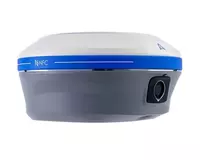   CHCNAV i93 GNSS qabul qilgichi (Baza  rover  kontroller  dasturiy ta’minot)