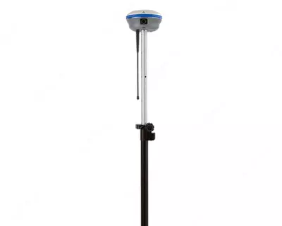  CHCNAV i93 GNSS qabul qilgichi (Baza  rover  kontroller  dasturiy ta’minot) Chakana savdo