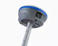  CHCNAV i85 GNSS qabul qilgichi (Baza  rover  kontroller  dasturiy ta’minot) - 