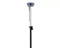  CHCNAV i85 GNSS qabul qilgichi (Baza  rover  kontroller  dasturiy ta’minot) Chakana savdo
