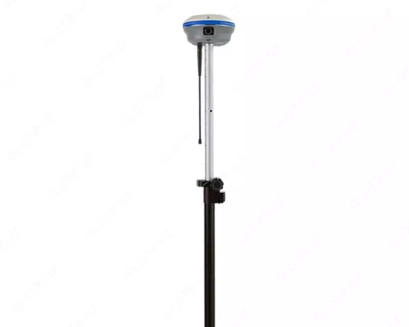  CHCNAV i85 GNSS qabul qilgichi (Baza  rover  kontroller  dasturiy ta’minot) Chakana savdo