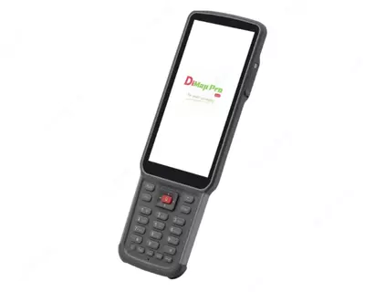  GNSS Приемник Alpha 5i (База  ровер  контроллер  ПО) Geo Bazar