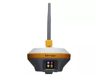  Hi-Target iRTK5 GNSS qabul qilgichi (Baza  rover  kontroller  dasturiy ta’minot) - 