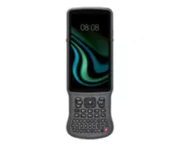  SingularXYZ X1 GNSS qabul qilgichi (Baza  rover  kontroller  dasturiy ta’minot) Chakana savdo