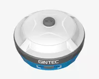  GINTEC G40Plus GNSS qabul qilgichi (Baza  rover  kontroller  dasturiy ta’minot) Geo Bazar