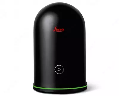 Лазерный 3D-сканер Leica BLK360 G1