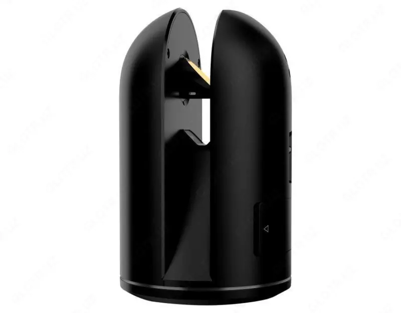  Leica BLK360 G1 lazerli 3D skaneri - 