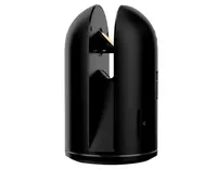  Leica BLK360 G1 lazerli 3D skaneri - 