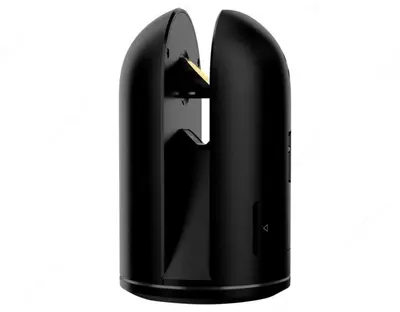  Лазерный 3D-сканер Leica BLK360 G1 - 