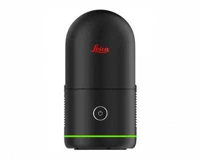 Лазерный 3D-сканер Leica BLK360 G2