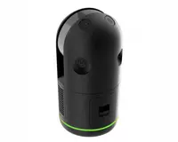  Leica BLK360 G2 lazerli 3D skaneri - 