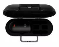   Leica BLK360 G2 lazerli 3D skaneri