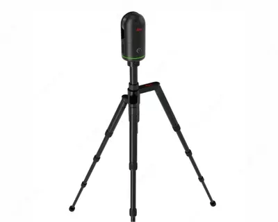  Лазерный 3D-сканер Leica BLK360 G2 Только в розницу