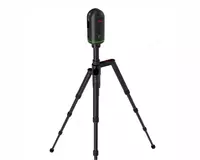  Leica BLK360 G2 lazerli 3D skaneri Chakana savdo