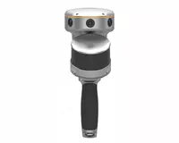   Лазерный 3D-сканер CHCNAV RS10