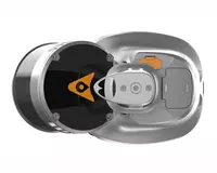  Лазерный 3D-сканер CHCNAV RS10 Geo Bazar